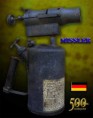 /album/a500-marques-k-n/missler-p30-jpg/